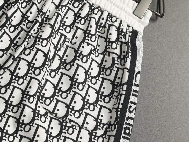 Dior Short Pants _SKUDiorS-2XLxetr14217164